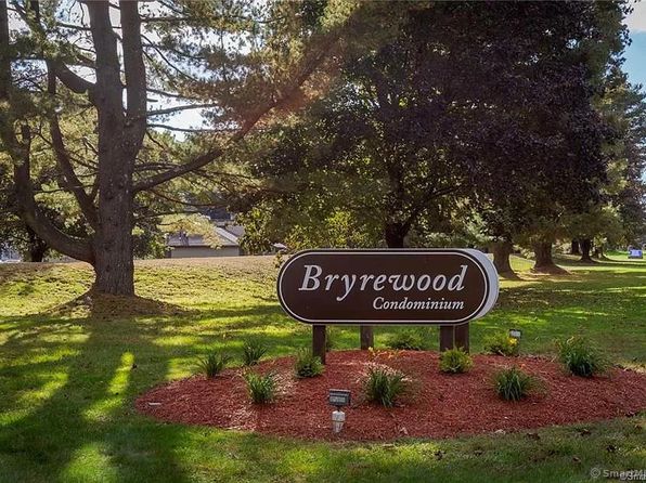 612 Twin Circle Dr UNIT 612