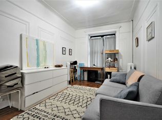 916 Prospect Pl, Brooklyn, NY 11213