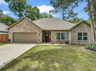 113 Myers Ave, Cleburne, TX 76033