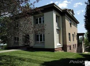 1832 E 2nd St, Duluth, MN 55812