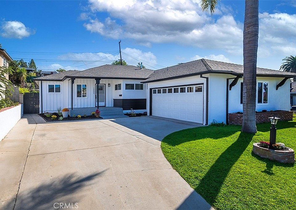 1st image of 14504 Manecita Dr