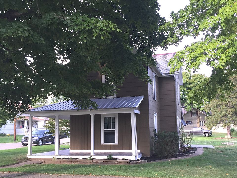 1st image of 153 N Chestnut St