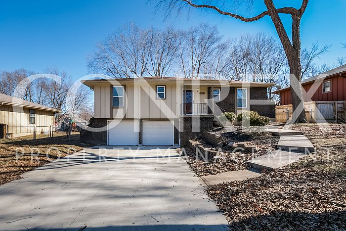 1st image of 2504 NW 4th St