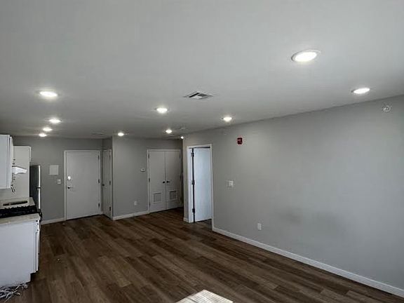 4th image of (Undisclosed Address)