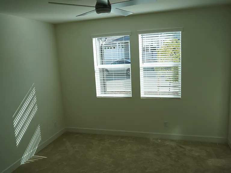 512 San Lorenzo Rd — Photo 54