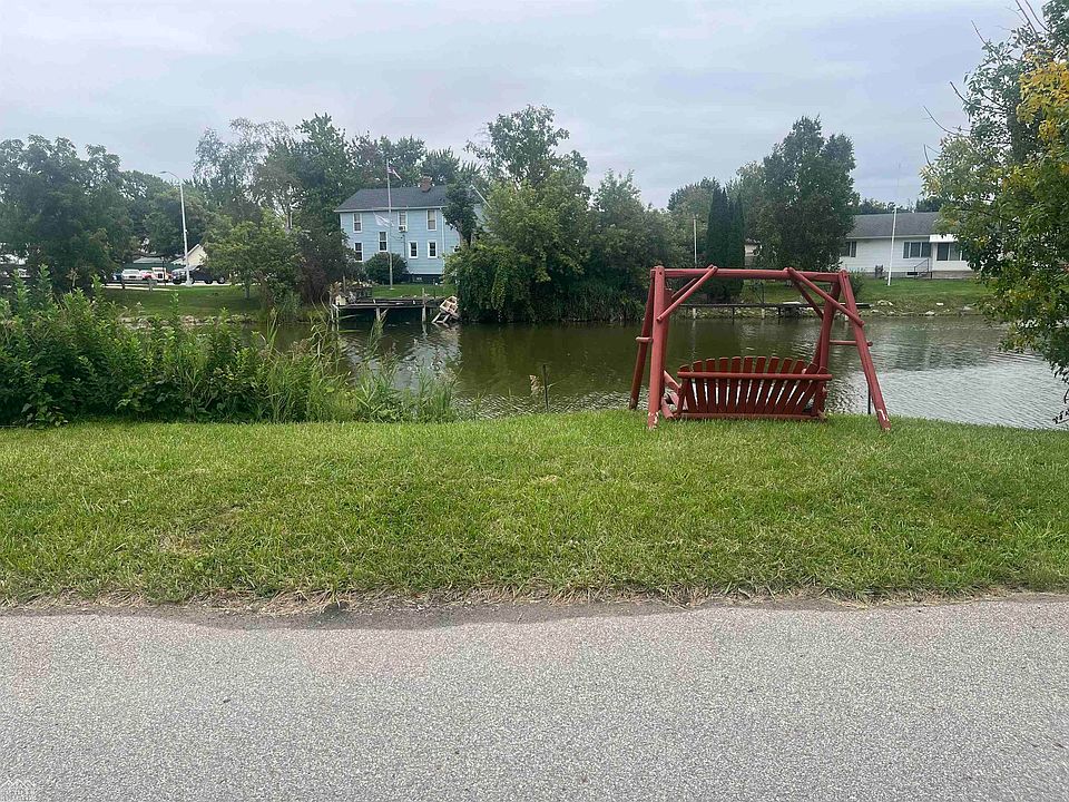 2nd image of 0 Belle River Rd