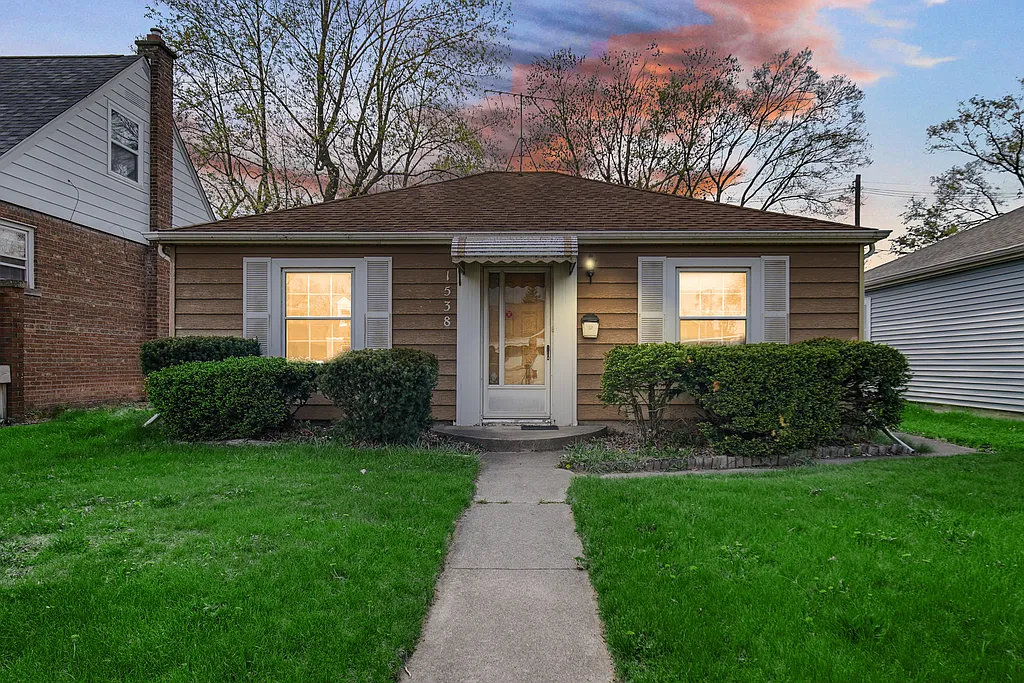Property photo 2