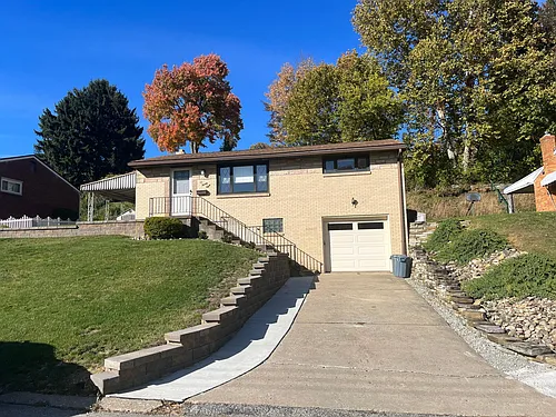 628 Highridge Dr Photo 1