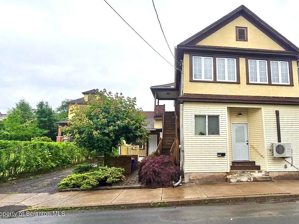 1st image of 1055-1057 Lincoln St