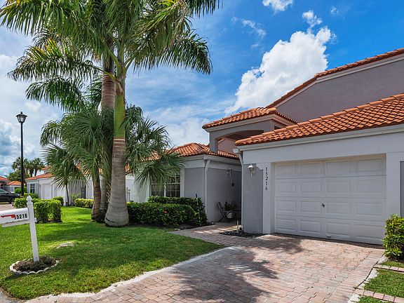 3rd image of 15216 S Tranquility Lake Drive