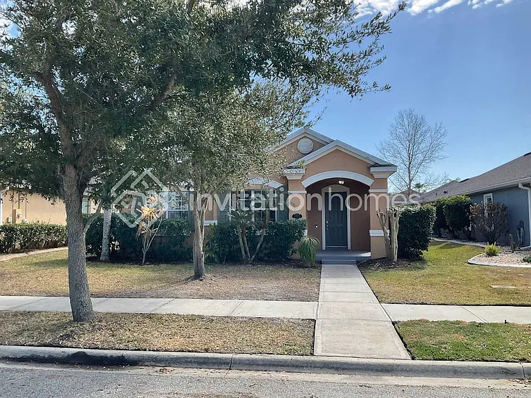 3322 Pintello Ave — Photo 1