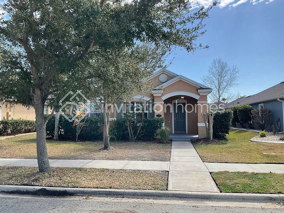1st image of 3322 Pintello Ave