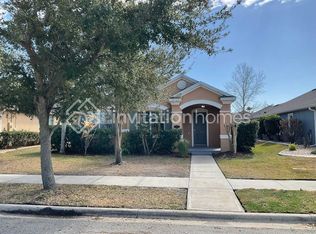 3322 Pintello Ave, New Smyrna Beach, FL 32168