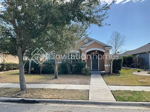 3322 Pintello Ave Photo 1