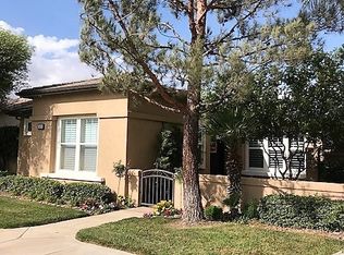 8181 Triplett Ln, Hemet, CA 92545