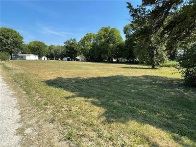 203 N Lincoln St, Fontana, KS, 66026