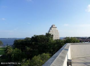 1661 Riverside Ave APT 420, Jacksonville, FL 32204
