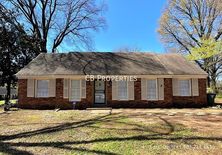 1st image of 3437 Freland Dr