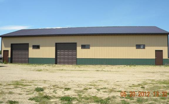 5th image of 17151 728th Ave