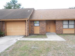 2204 Ashwood Dr, Middleburg, FL 32068