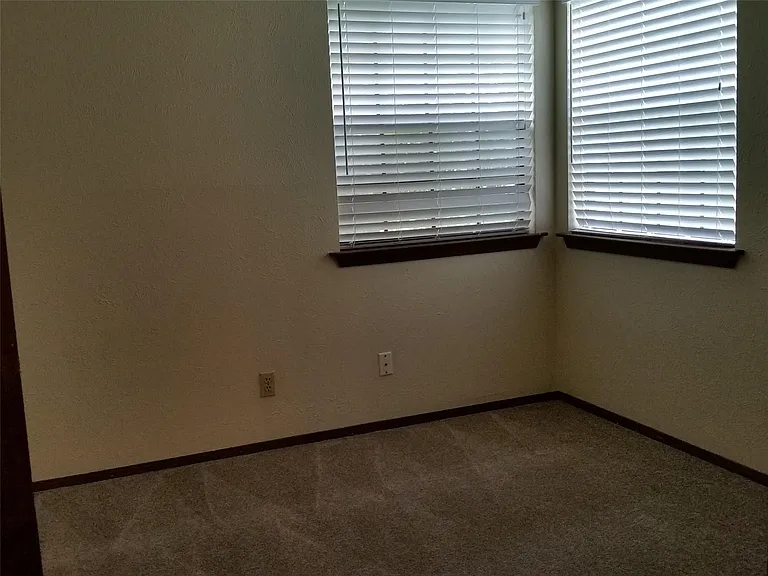 2504 Howellwood Way #A — Photo 8