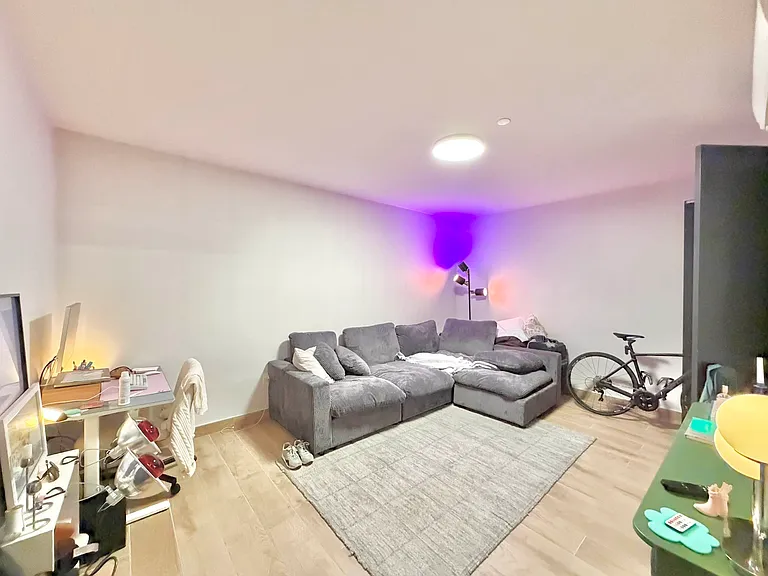 304 Water St #1R — Photo 5