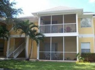 2764 Fountain View Cir APT 202, Naples, FL 34109