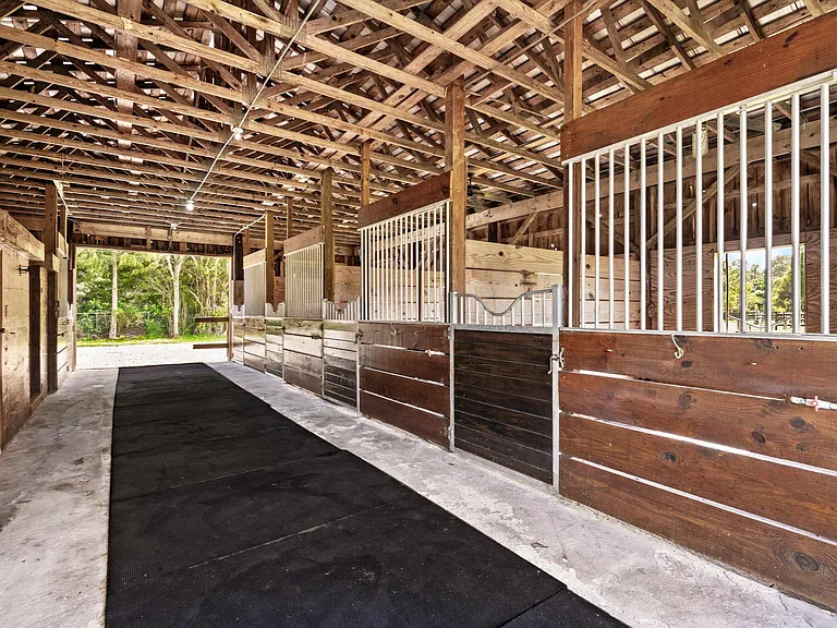 13717 E Citrus Dr — Photo 28