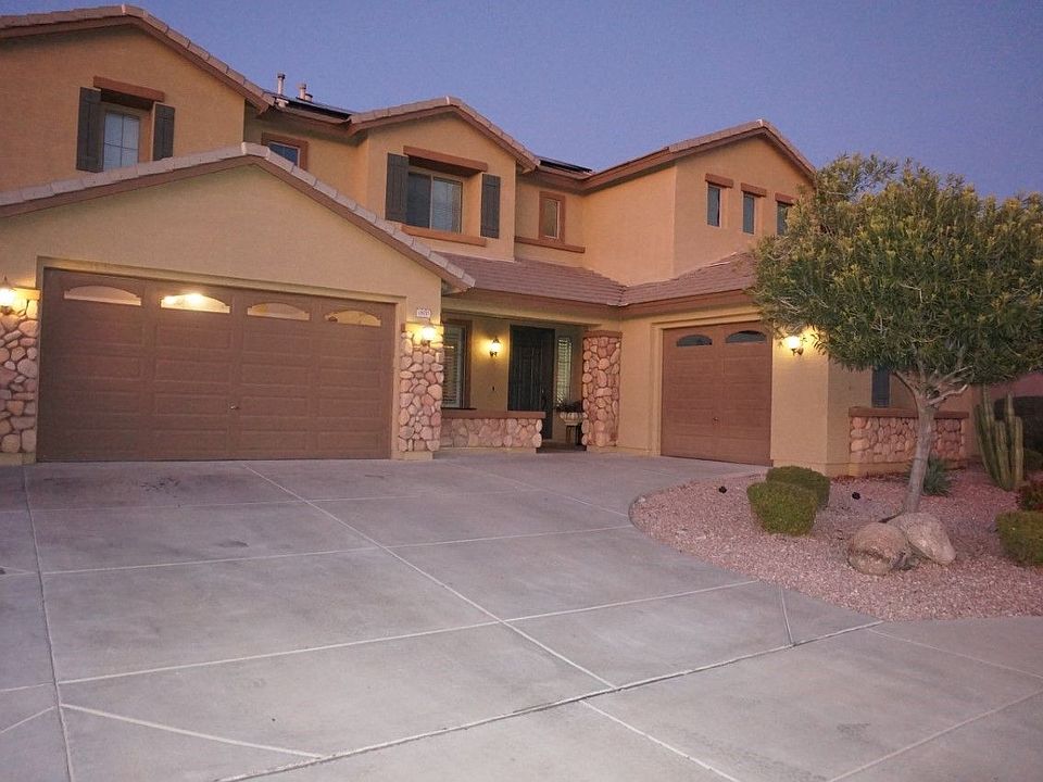 1st image of 1800 E Yellowstone Pl