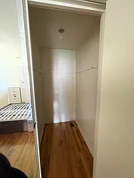 Rented by Best Apartments North Inc
