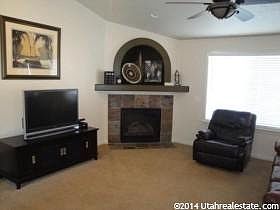5th image of 3147 N 1230 W