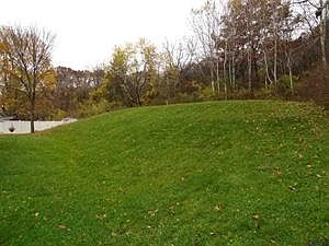 2nd image of 1236 Hillside Dr