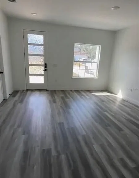 3039 SW 177th Lane Rd — Photo 3