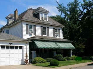 215 Shafer Ave, Phillipsburg, NJ 08865