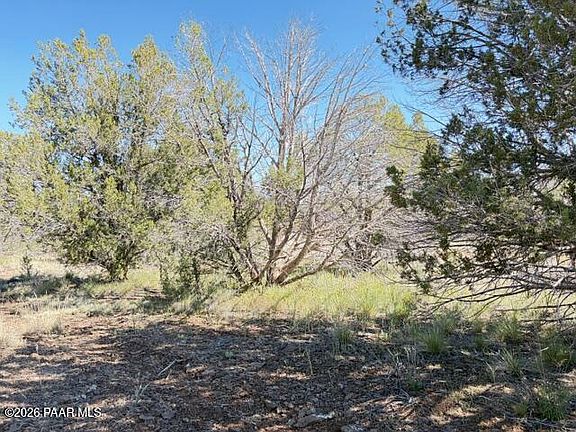 5th image of 4176 N Double A Ranch Rd