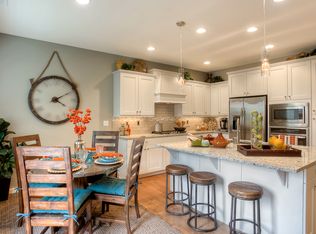 1309 118th Dr SE, Lake Stevens, WA 98258