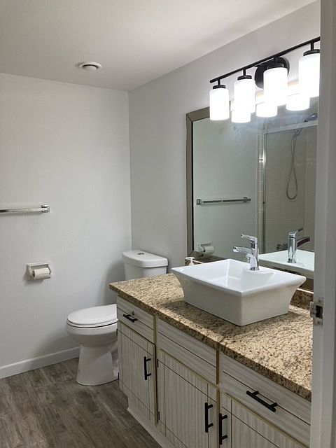 1st image of 380 Pelissier St