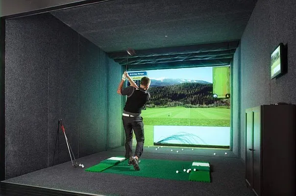 Sold by Nest Seekers International | media 18