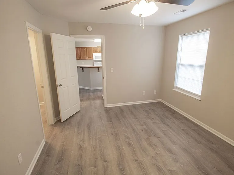 1306 Godas Dr — Photo 13