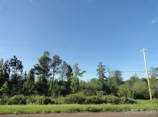 28 Bruce Xing #M, Bruce Crossing, MI 49912