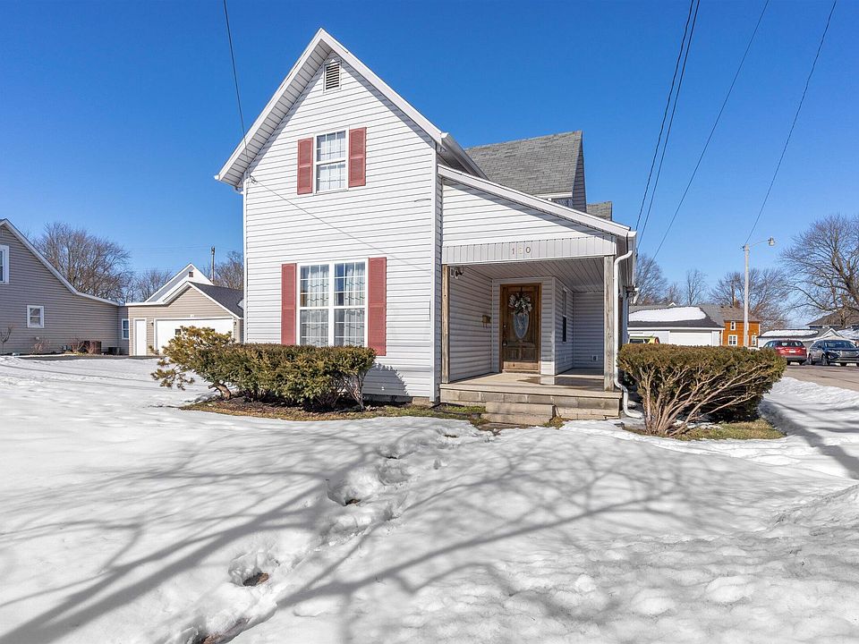 1st image of 160 Elwood Ave