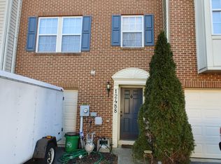 12488 Jackson Ave, Waynesboro, PA 17268
