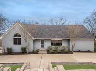 26 Nob Hill St, Conway, AR 72034