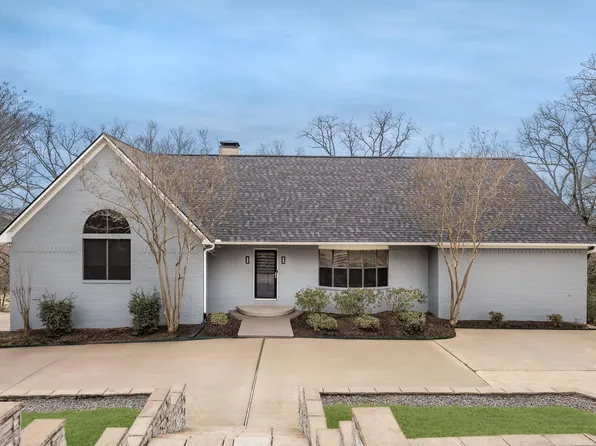 26 Nob Hill St, Conway, AR 72034