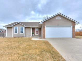 212 Jensen St, Gilbert, IA 50105