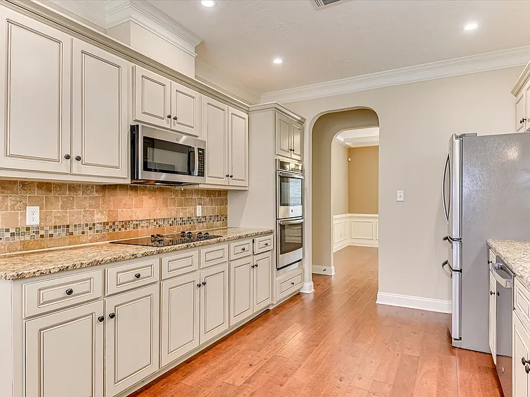 1226 Cypress Trl — Photo 14