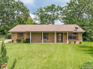 3 S Acorn Trl, White Oak, TX 75693