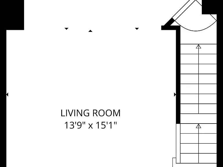 1714 Pin Oak Rd — Photo 34
