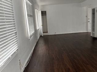 12417 San Pablo Ave #C, Richmond, CA 94805
