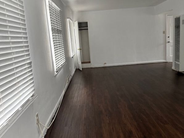 12417 San Pablo Ave #C
